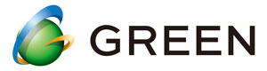 GREENホームページへ