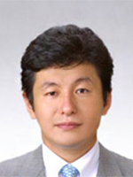 Yoshiharu UCHIMOTO
