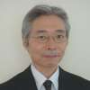 永峰政幸の写真