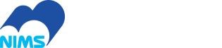 x.alt