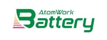 AtomWorkBattery
