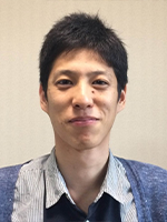 松田 翔一