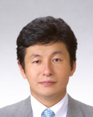 内本　喜晴