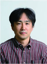 kimoto