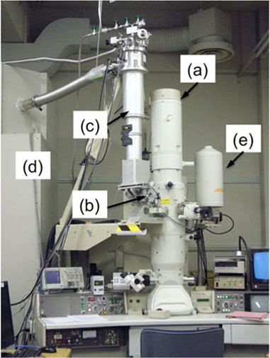 fig5