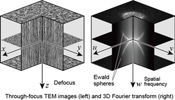 fig1