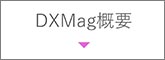 DXMagとは