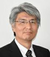 企画室