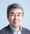材料創製グループ