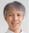 計測評価グループ