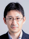 理論計算グループ