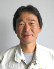 Kazunori Takada