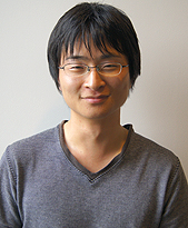 Dr. Yukihisa Okawa