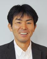 GREEN Leader　Kazutaka Mitsuishi