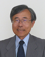 Kohei Uosaki