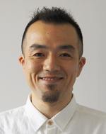 Ikutaro Hamada