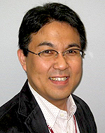 Yoshitaka Tateyama