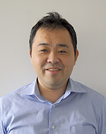 Masanobu Nakayama