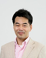 Michihisa Koyama