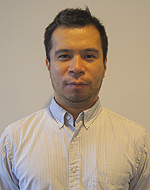 Kazuhiro Kawashima