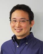 Yoshinori Tanaka