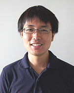 Akihiro Nomura