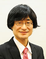 Osami Sakata