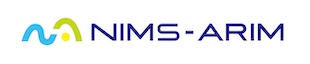 NIMS ARIM