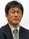 「木村勇次主席研究員（構造材料研究拠点、塑性加工プロセスグループ）が「日本熱処理技術協会賞・技術賞（粉生賞）」を受賞」の画像