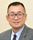 「木村一弘（構造材料研究拠点長）が「2020年 日本鉄鋼協会 学術功績賞」を受賞」の画像