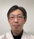 「澤田浩太 (構造材料研究拠点 構造材料試験プラットフォーム長) が「2020年度日本機械学会<br/>
標準事業コードエンジニア賞」を受賞」の画像