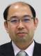 「江村 聡 主幹研究員（構造材料研究拠点 設計・創造分野 振動制御材料グループ）が「2020年度 日本熱処理技術協会口絵写真賞」を受賞」の画像