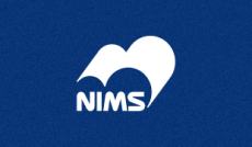 NIMS構造材料データシートの発行について