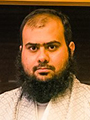 Hassan ALQAHTANI