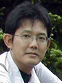 Osamu KUBO