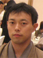 Shinichi MACHIDA