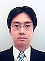 Tadaaki NAGAO