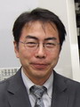 Tomonobu NAKAYAMA