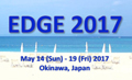 edge