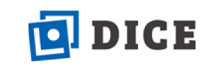 DICE
