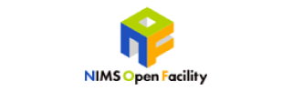 NIMS Open Facility