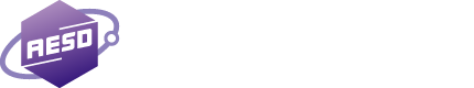 National Institute for Materials Science (NIMS) Advanced Engineering and Services Division (AESD)