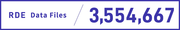 RDE Data Files/3,554,667