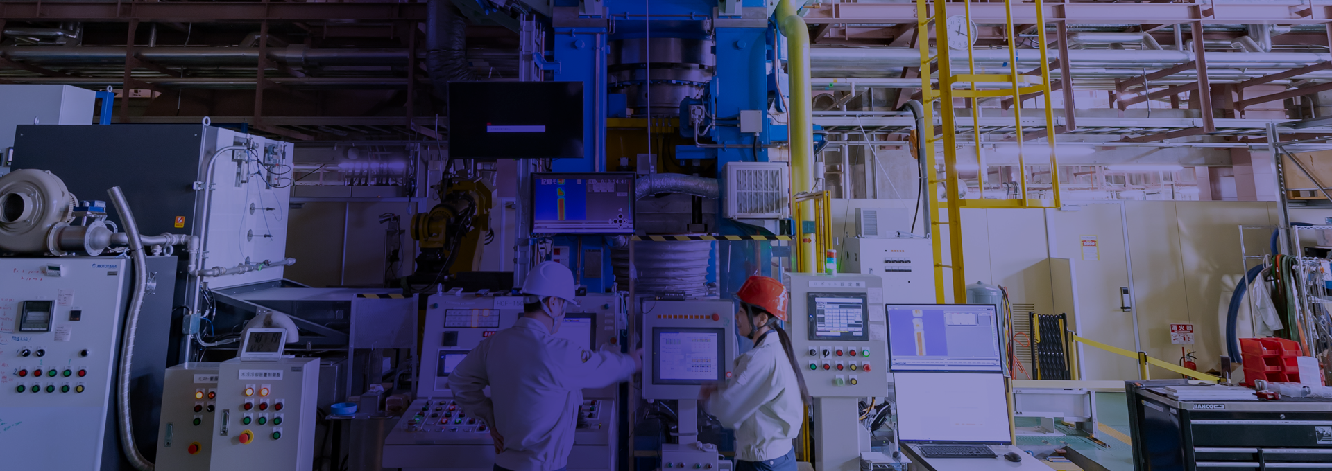 国立研究開発法人物質・材料研究機構 技術開発・共用部門 AESDイメージ01