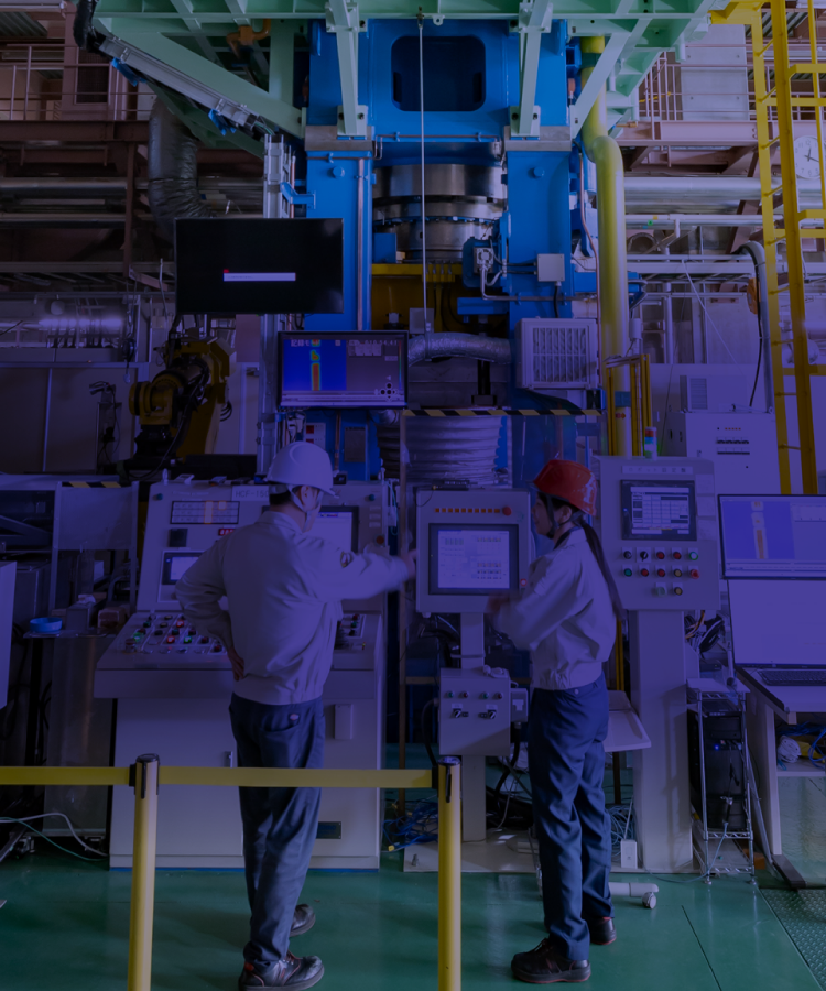 国立研究開発法人物質・材料研究機構 技術開発・共用部門 AESDイメージ01