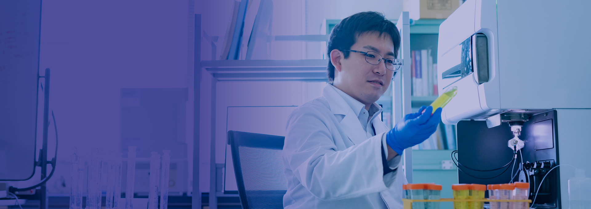 国立研究開発法人物質・材料研究機構 技術開発・共用部門 AESDイメージ02