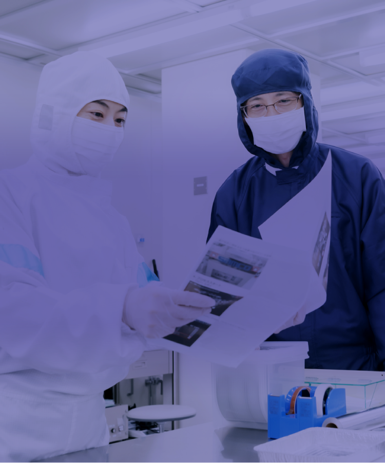 国立研究開発法人物質・材料研究機構 技術開発・共用部門 AESDイメージ05