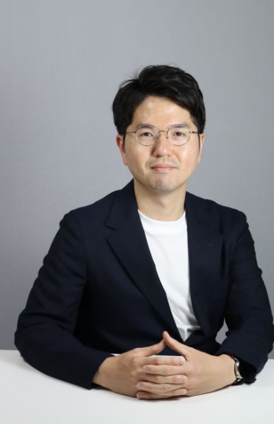 ARAI, Takeshi