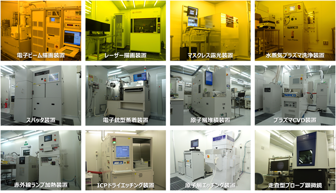 微細加工ユニットイメージ