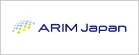 ARIM Japan